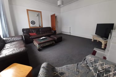 6 bed house, Beaumont Road, St Judes, Plymouth, PL49BN - Image 4